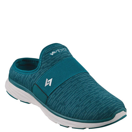 Vevo Active Aly Mule Athletic Sneaker (Women's)