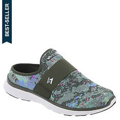 Vevo Active™ Aly Mule Athletic Sneaker (Women's)