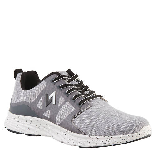 Vevo Active Lindsey Athletic Sneaker (Women's)