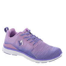 Vevo Active Lindsey Athletic Sneaker (Women's)
