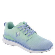 Vevo Active™ Lindsey Athletic Sneaker (Women's)