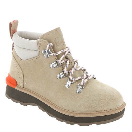Sorel Hi-Line Hiker Boot (Women's)
