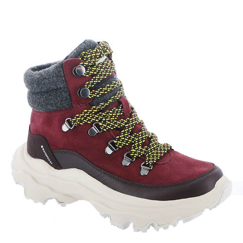 Sorel Kinetic Breakthru Conquest Hiker Boot (Women's)