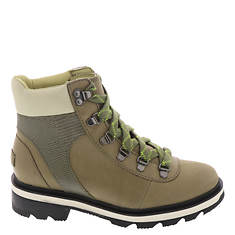 Sorel Lennox Hiker STKD Hiker Boot (Women's)