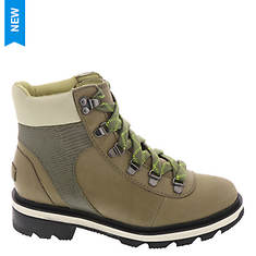 Sorel Lennox Hiker STKD Hiker Boot (Women's)