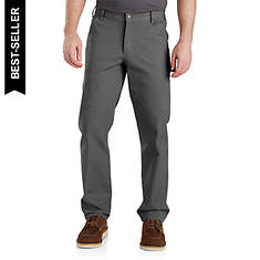 Carhartt Men's Relaxed Fit Duck Utility Pant