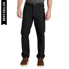 Carhartt Men's Relaxed Fit Duck Utility Pant