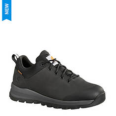 Carhartt 3" Waterproof Alloy Toe Work Shoe (Men's)