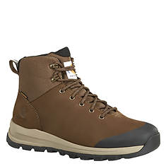 Carhartt 5" Waterproof Alloy Toe Hiker Boot (Men's)