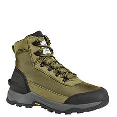 Carhartt 6" Waterproof Soft Toe Hiker Boot (Men's)