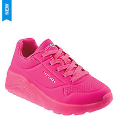 Skechers Uno Ice (Girls' Toddler-Youth)