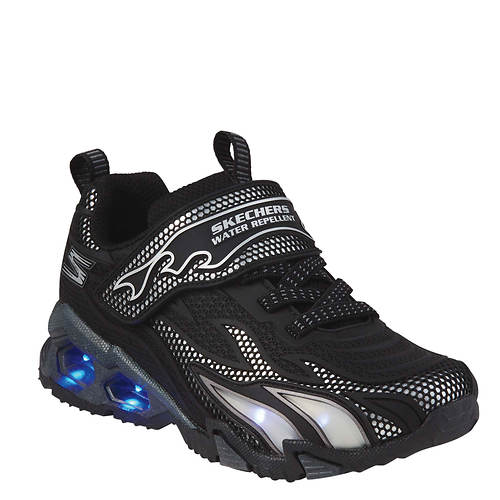 Skechers Hydro Lights 400116 (Boys' Toddler-Youth)