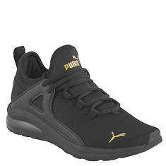 PUMA Electron 2.0 Athletic Sneaker (Women's)