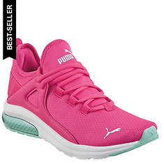 PUMA Electron 2.0 Athletic Sneaker (Women's)