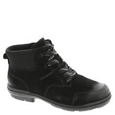 UGG® Hapsburg Ankle Boot (Women's)