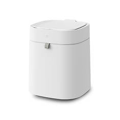 Townew 3.5-Gallon Smart Trash Can