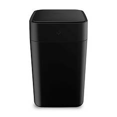Townew T1 4.1-Gallon Smart Trash Can