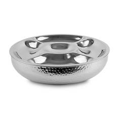Vollrath 2-pc. Stainless Steel Party Bowl Set