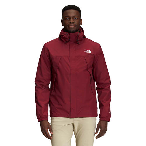The North Face Men's Antora Triclimate Jacket