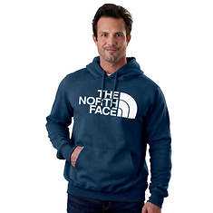 The North Face Men's Half Dome Hoodie