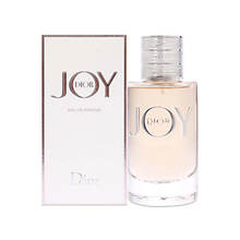 Christian Dior JOY EDP Spray