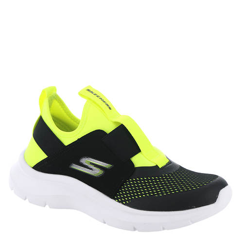 Skechers Skech Fast Sneaker -403875L (Boys' Toddler-Youth)