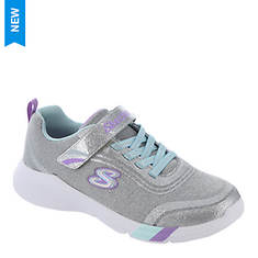 Skechers Dreamy Lites-Ready To Shine (Girls' Toddler-Youth)