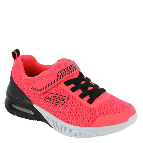 Skechers Microspec Max - Epic Brights 302343L (Girls' Toddler-Youth)