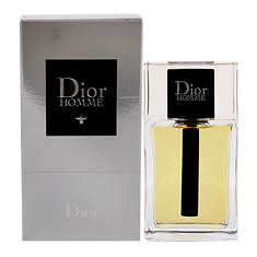 Christian Dior Homme EDT Spray
