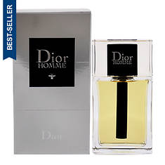 Christian Dior Homme EDT Spray