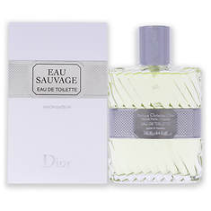 Christian Dior Eau Sauvage EDT Spray