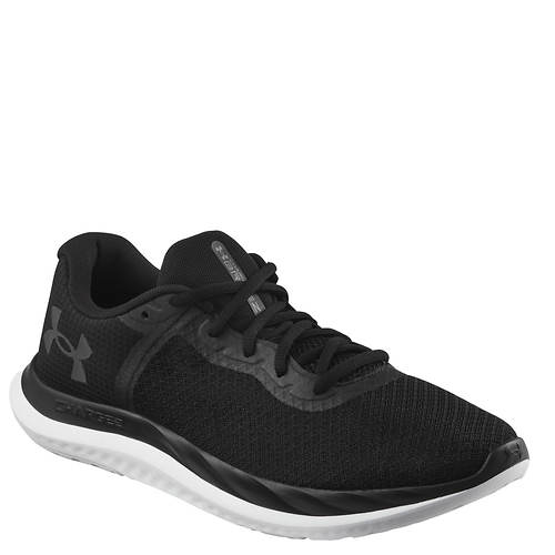 Under Armour Charged Breeze Athletic Running Sneaker (Men's)