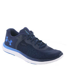 Under Armour Charged Breeze Athletic Running Sneaker (Men's)