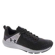 Under Armour Charged Engage 2 Sneaker (Men's)