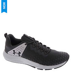 Under Armour Charged Engage 2 (Men's)