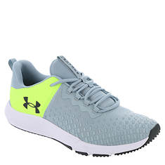 Under Armour Charged Engage 2 Sneaker (Men's)