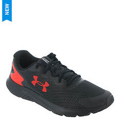 Under Armour Charged Rogue 3 Reflect (Men's)