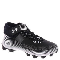 Under Armour Highlight Franchise Cleat (Men's)