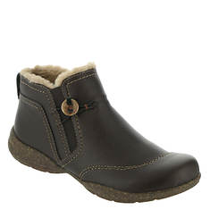 Clarks Boots | Maryland Square