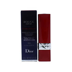 Christian Dior Rouge Dior Ultra Rouge Lipstick