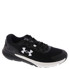 Under Armour BGS Charged Rogue 3 Running Shoe (Boys' Youth)