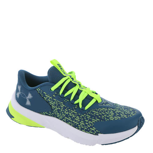 Under Armour BGS Scramjet 5 (Boys' Youth)