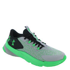 Under Armour BGS Scramjet 5 (Boys' Youth)