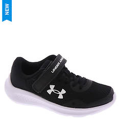 Under Armour BPS Charged Pursuit 3 AC (Boys' Toddler-Youth)
