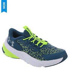 Under Armour BPS Scramjet 5 AL (Boys' Toddler-Youth)