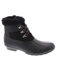 Sperry Top-Sider Alpine Saltwater Boot (Girls' Toddler-Youth)