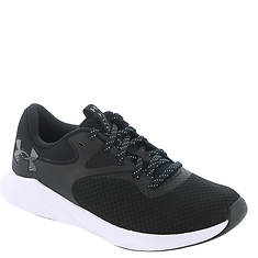 Under Armour Charged Aurora 2 Sneaker (Women's)