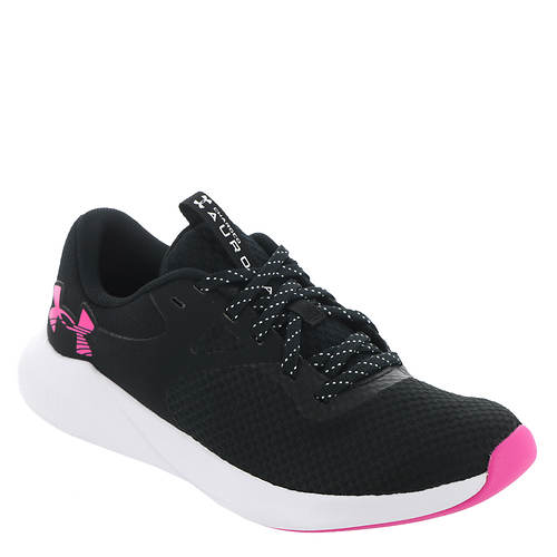 Under Armour Charged Aurora 2 Sneaker (Women's)