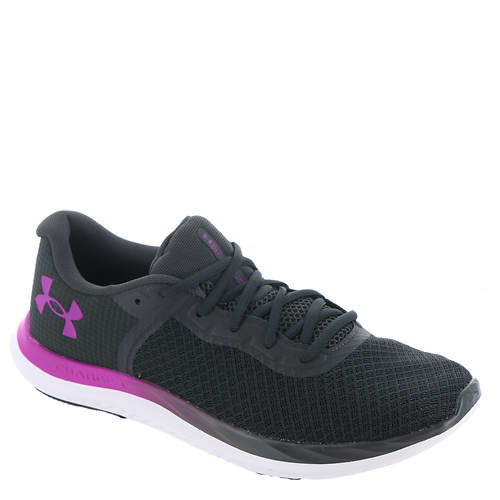 Under Armour Charged Breeze Running Shoe (Women's)