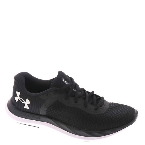 Under Armour Charged Breeze Running Shoe (Women's)